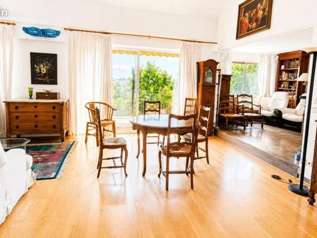 Appartement vente à Strasbourg, Hoenheim