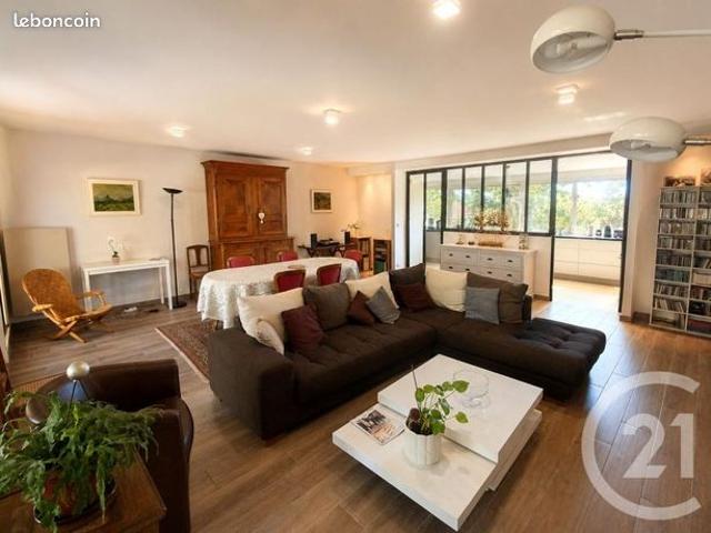Appartement vente à Bourg-en-Bresse, Bourg-en-bresse