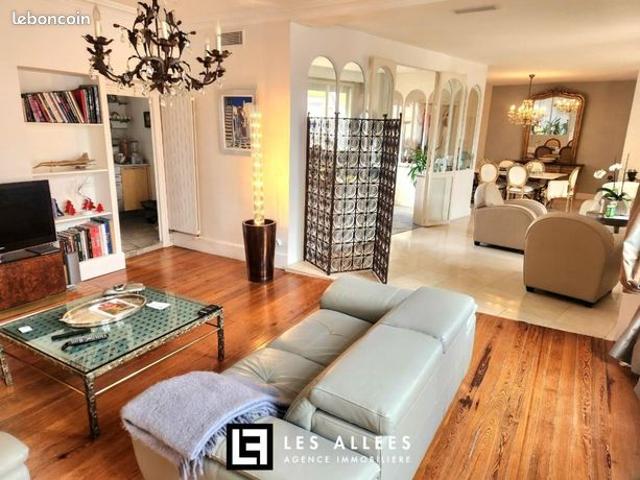 Appartement vente à Avignon, Vaucluse