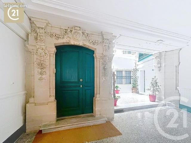 Appartement vente à Villeneuve-lès-Béziers, Hérault