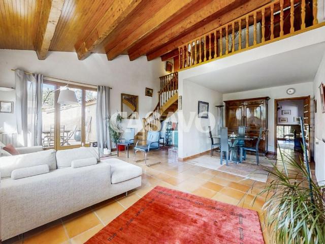 Appartement vente à France métropolitaine, Aix-en-provence