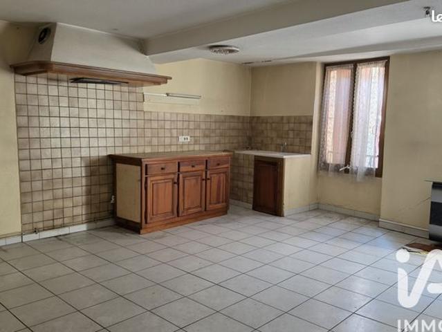 Appartement vente à Céret, Arles-sur-tech