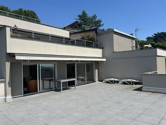 Appartement vente à Obernai, Collectivité européenne d'Alsace