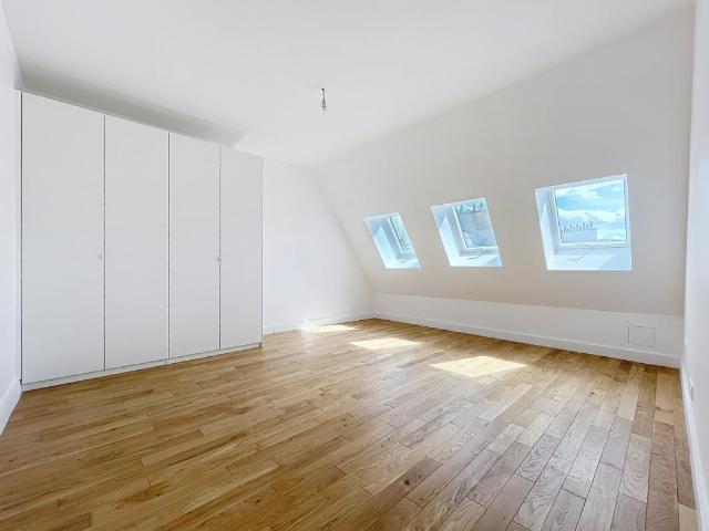 Appartement location à Paris, Île-de-France