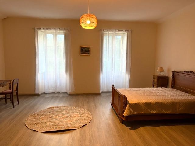 Appartement location à Blaye, Saint-laurent-d'arce