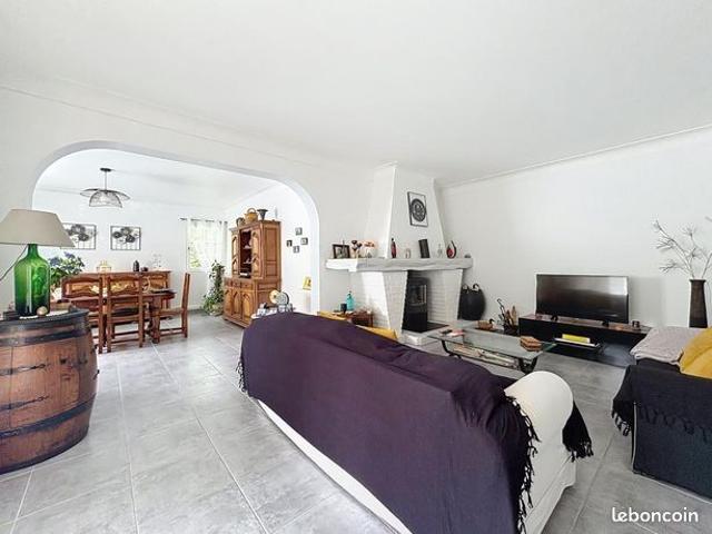 Appartement vente à Bayonne, Arcangues