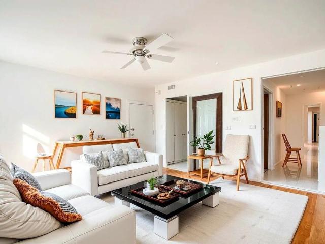 Appartement vente à Paris 9e Arrondissement, Paris
