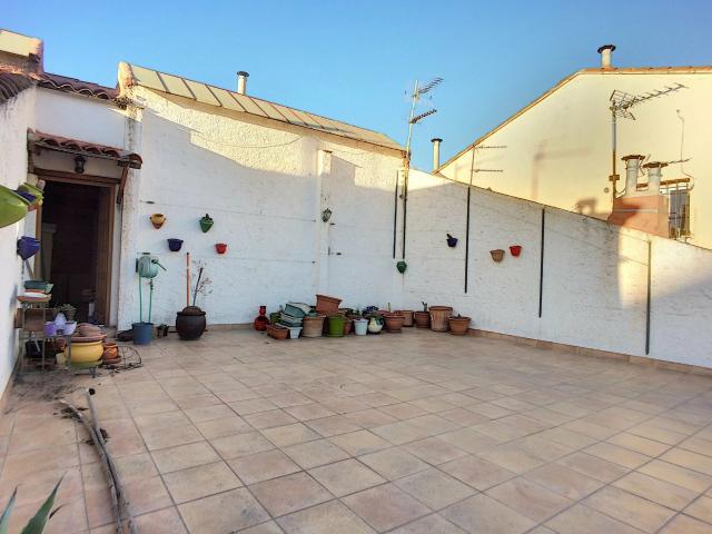 Appartement vente à Perpignan
