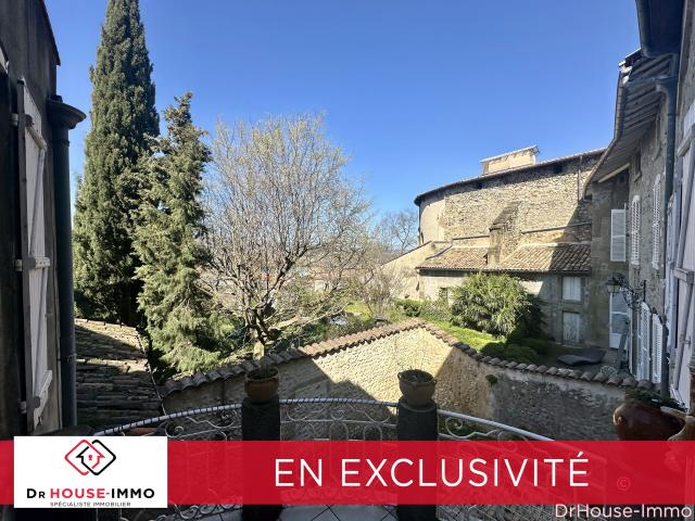 Appartement vente à Valence