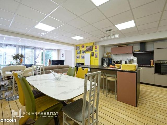 Appartement vente à Chambéry, Coise-saint-jean-pied-gauthier