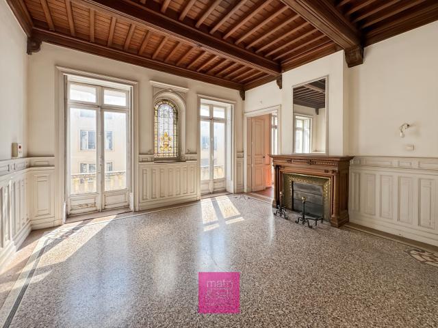 Appartement vente à Les Arceaux, Montpellier