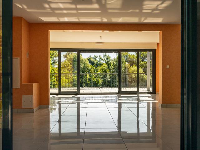 Appartement vente à Chambéry, Le Bourget-du-lac