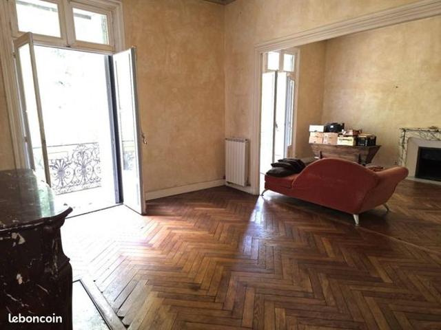 Appartement vente à Villeneuve-lès-Béziers, Hérault