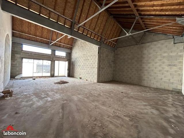 Appartement vente à Roanne, Riorges