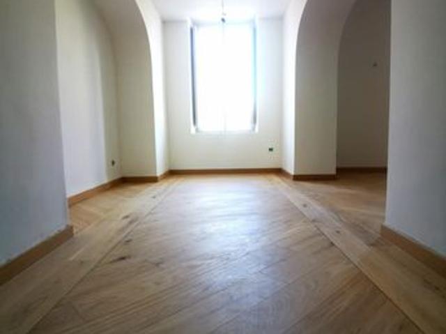 Appartement vente à Nîmes, Gard