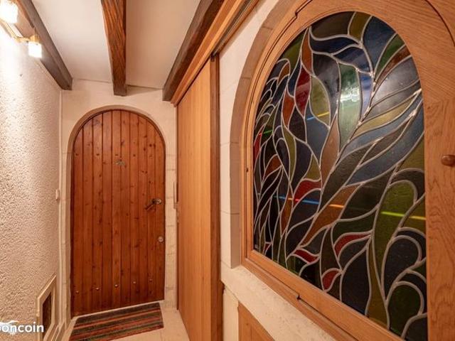Appartement vente à Saintes