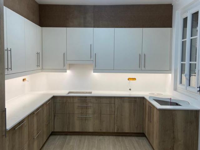 Appartement location à Paris, Île-de-France
