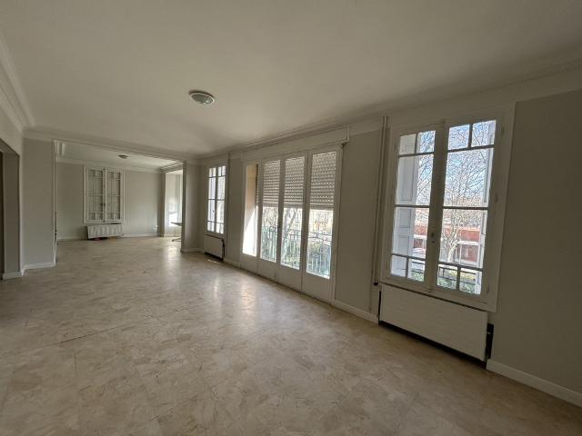 Appartement vente à Perpignan
