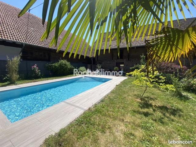 Appartement vente à Haguenau-Wissembourg, Olwisheim