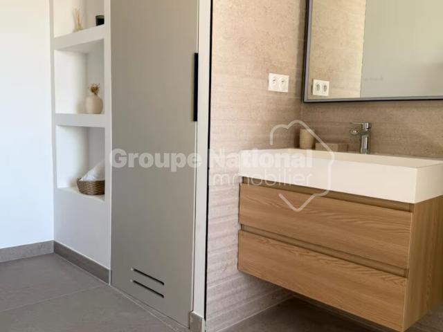 Appartement location à Nîmes
