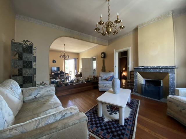 Appartement vente à Albi, Carmaux