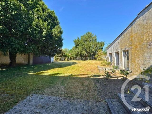 Appartement vente à Lille, Hem