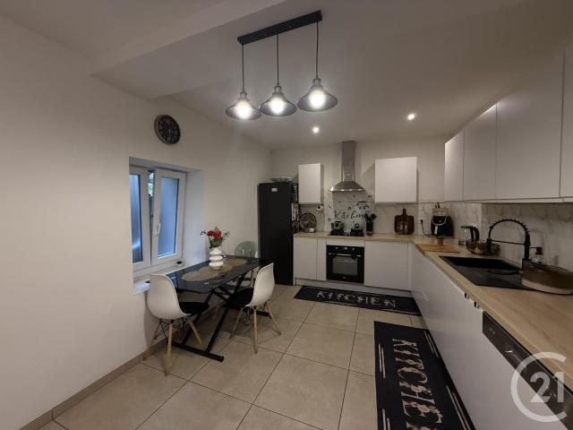 Appartement vente à Pau, Orthez