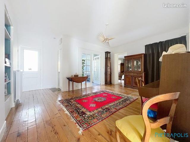 Appartement vente à Villefranche-sur-Saône, Rhône