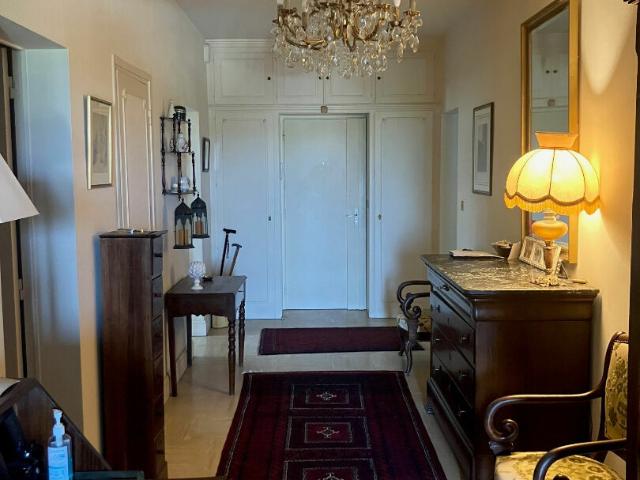 Appartement vente à Le Bouscat