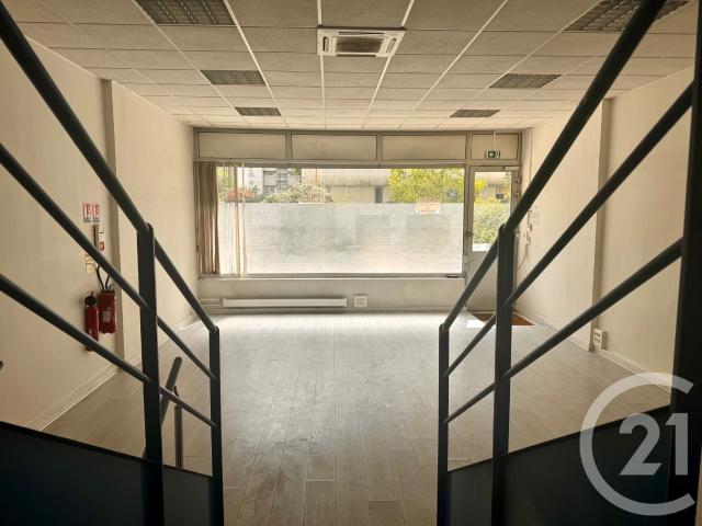 Appartement vente à Paris, Île-de-France