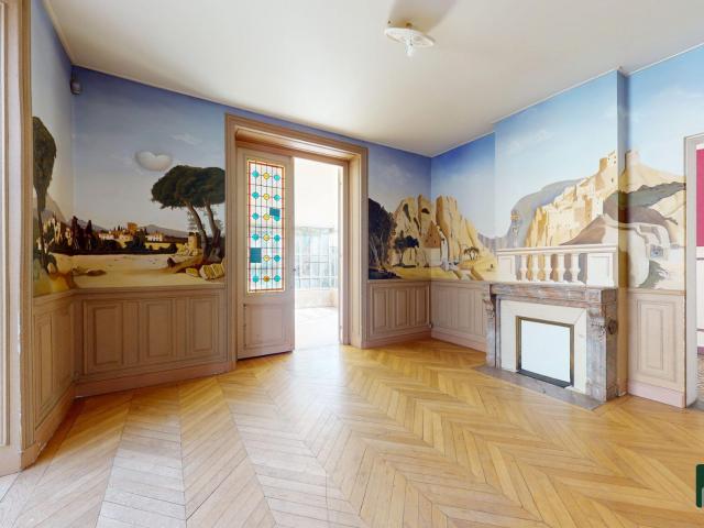 Appartement vente à Dreux