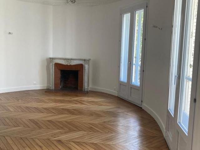Appartement location à Paris, Île-de-France