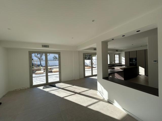 Appartement vente à Bayonne, Biarritz