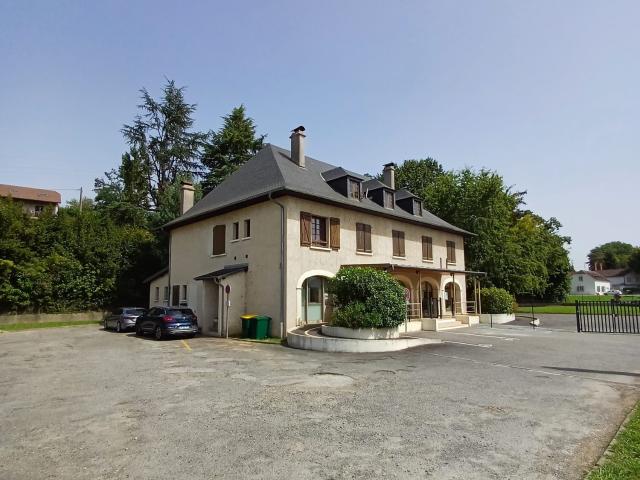 Appartement location à Pau, Artix