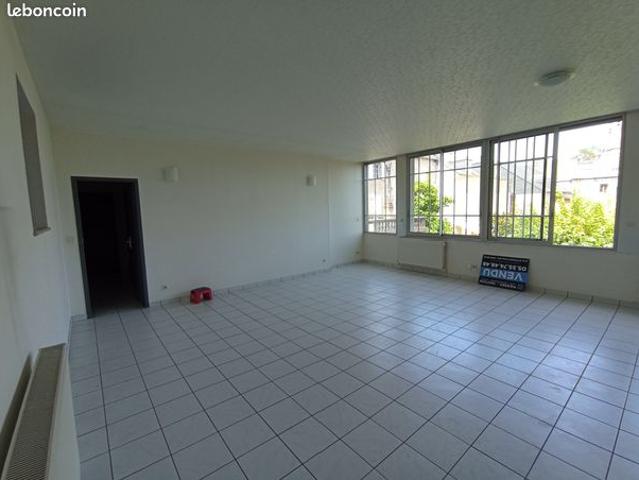 Appartement vente à Brive-la-Gaillarde, Brive-la-gaillarde
