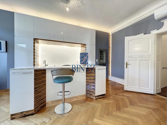 Appartement location à Strasbourg, Hoenheim