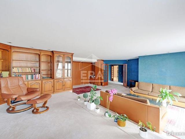 Appartement vente à Paris, Île-de-France