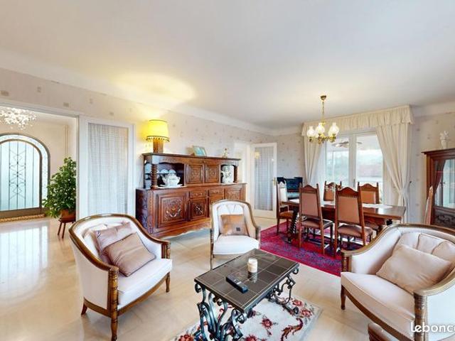 Appartement vente à Bayonne, Saint-pierre-d'irube