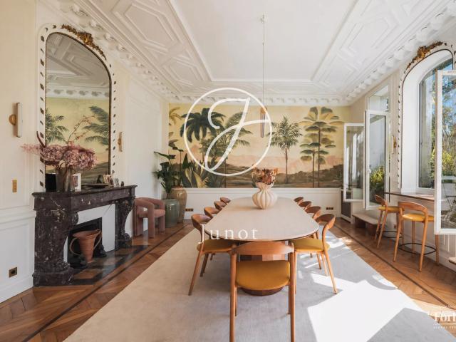 Appartement vente à Paris 10e Arrondissement, Paris