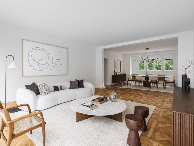 Appartement vente à Paris, Île-de-France