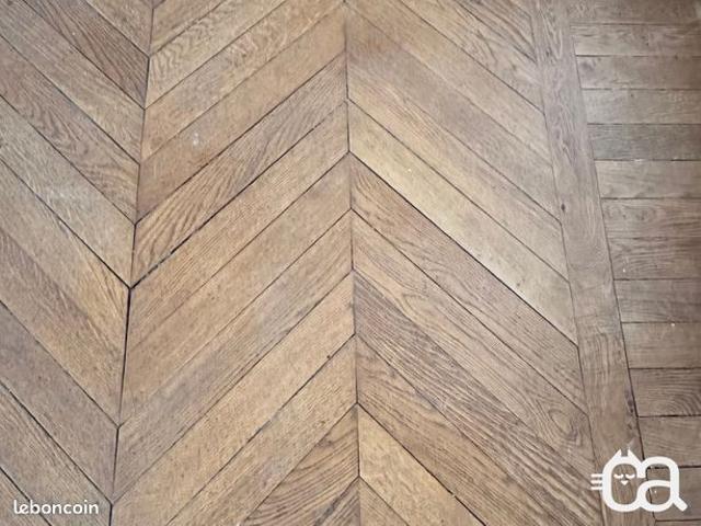 Appartement vente à Rodez, Onet-le-château