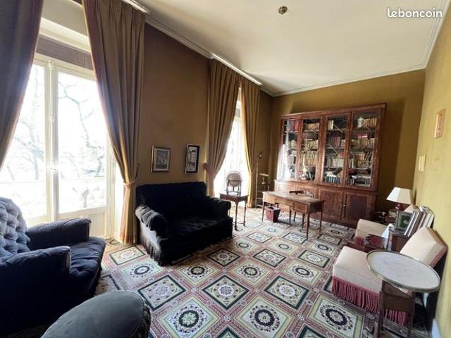 Appartement vente à Toulouse