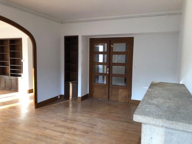 Appartement location à Tournon-sur-Rhône, Annonay