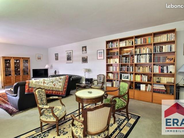 Appartement vente à Carpentras, Orange
