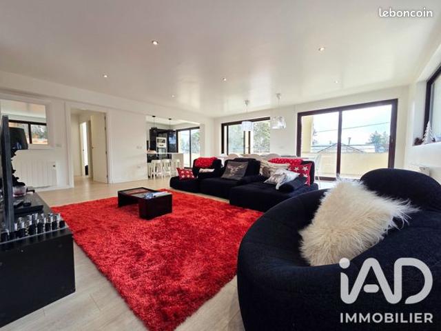 Appartement vente à Bolquère, Pyrénées-Orientales