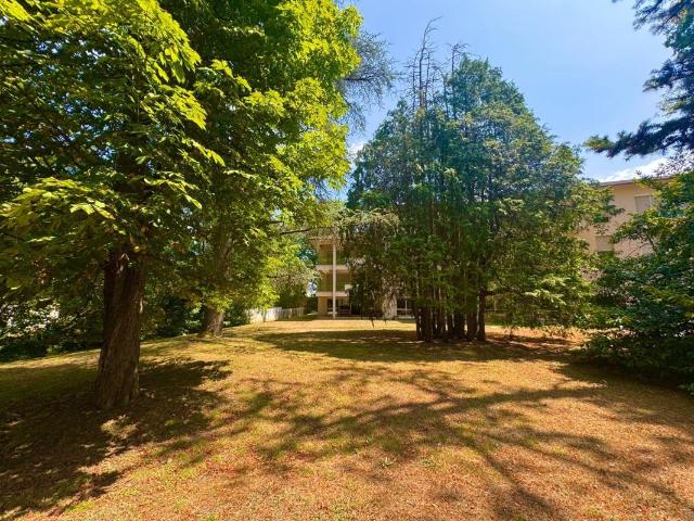 Appartement vente à Bourg-en-Bresse, Bourg-en-bresse