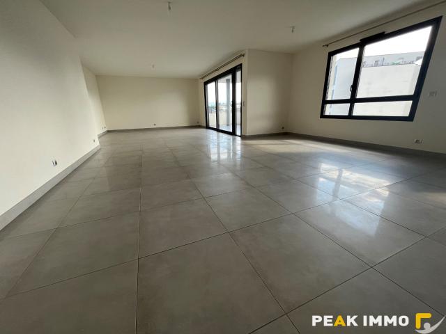 Appartement location à Gex, Saint-genis-pouilly
