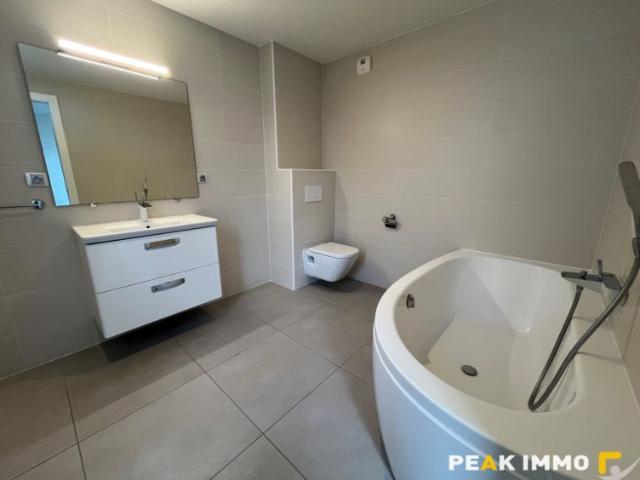 Appartement location à Gex, Saint-genis-pouilly