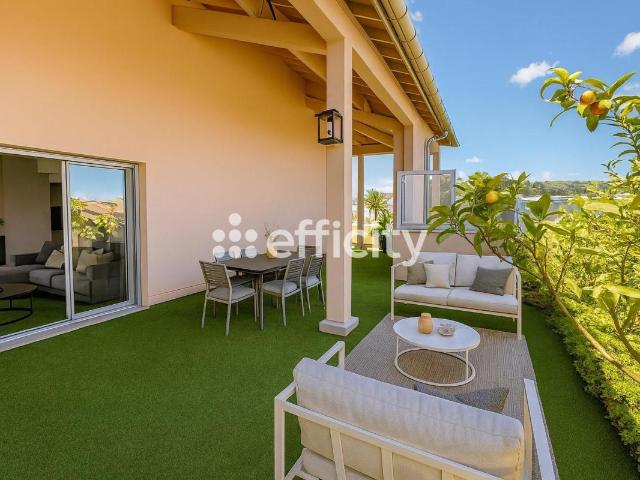 Appartement vente à Lyon, Métropole de Lyon