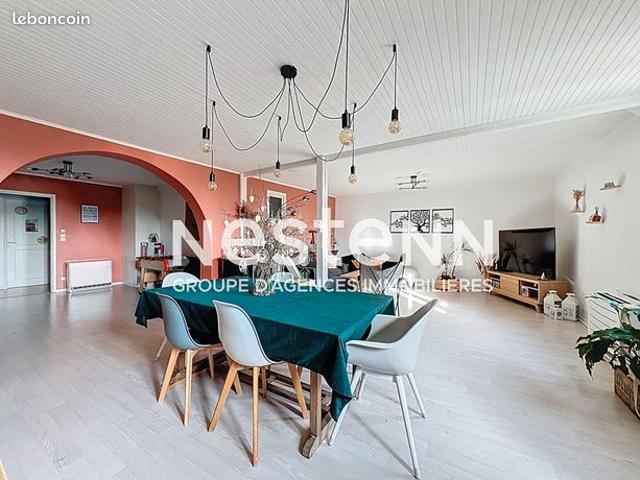 Appartement vente à Molsheim, Mutzig